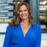 Marni Hall