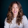 Emily Schaefer | CA DRE# 01894987