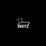 Darcey Deetz | CA DRE# 01374659