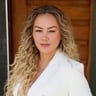 Gina Polo Lemus | CA DRE# 01493552