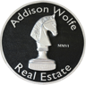 Addison Wolfe Real Estate