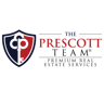 The Prescott Company