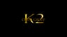 K2 Omni Group