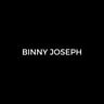 Binny Joseph