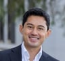 Clarence Pineda