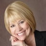 Linda Miller