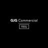 GJG Commercial Company