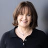 Maureen McCarthy