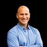 Josh Skyer