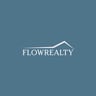 Flow Realty, Inc.