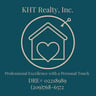 KHT Realty Inc. | CA DRE# 02218989