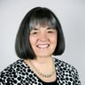 Janice Robertson