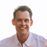 Ward, Daniel Scott | CA DRE# 02227794 | Epique Inc