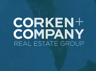 Corken + Company