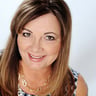 Terri Newland