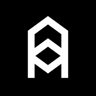 The Matthews Group MI
