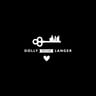 Dolly Langer