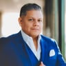 Robert Sanchez