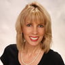 Lisa Clark