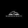 Bear Rock Realty LLC
