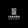 Lawson Property Group