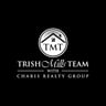 The Trish Mills Team