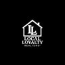 Local Loyalty Realtors