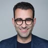 David Angiulo