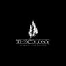 The Colony at White Pine Canyon