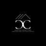 Christoper Corr | CA DRE #02072566