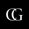 Campi Group | CA DRE# 00600311