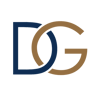 The Duddingston Group
