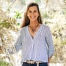 Elizabeth Reed | CA DRE# 00950978