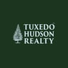 Tuxedo Hudson Realty 