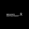 Reliance Realty