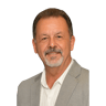 John Capiro | CA DRE# 00925696