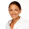 Alexandra Haueisen