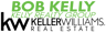 Bob Kelly - Kelly Realty Group