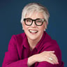 Martha Miller Johnson