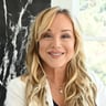 Luke Real Estate - Tina Lucarelli | CA DRE# 02221900