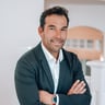 Luis Gonzalez | CA DRE# 01137141