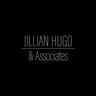 Jillian Hugo & Associates