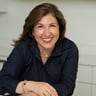 Mandana Tavakoli