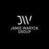 Jamie Waryck Team