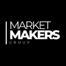 Market Makers Group