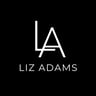 Liz Adams