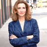 Gina Sabio
