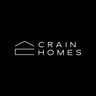 Crain Homes