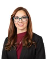 Ann Lefcakis