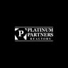 Platinum Partners Realtors